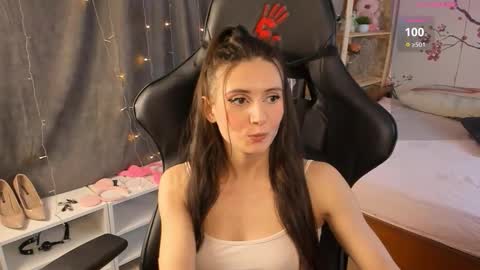 Michel online show from December 5, 12:39 pm