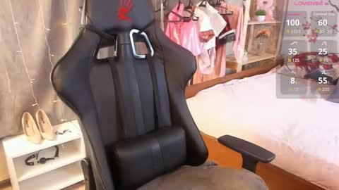 Michel online show from December 20, 12:31 pm