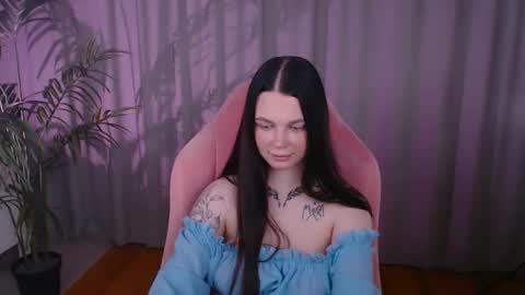 Kate online show from October 4, 1:22 am