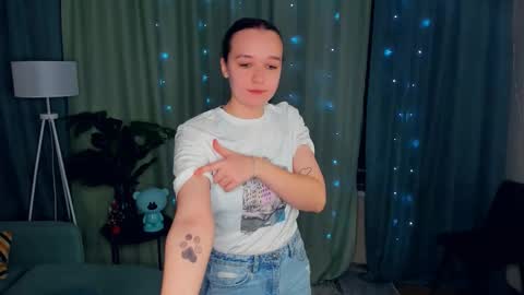 Tory online show from March 17, 6:01 pm