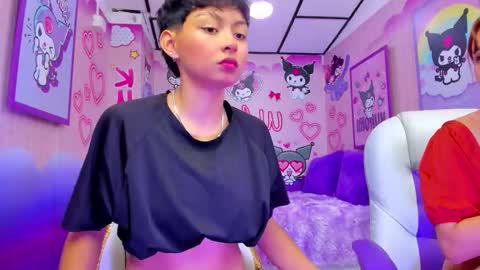 michell__petit_ online show from September 11, 12:27 pm