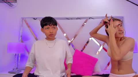 michell__petit_ online show from September 14, 12:36 pm