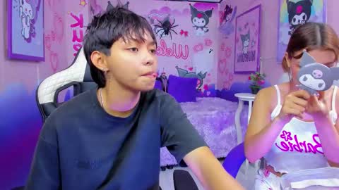 michell__petit_ online show from October 26, 8:37 pm