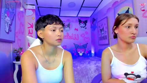 michell__petit_ online show from September 27, 12:56 pm