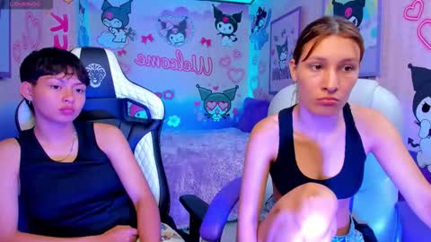 michell__petit_ online show from October 6, 3:56 am