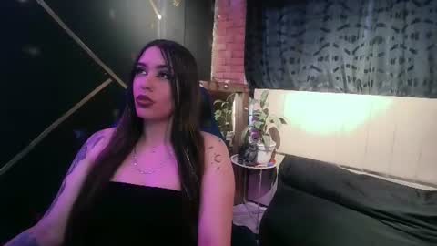 Nani online show from June 29, 12:27 pm
