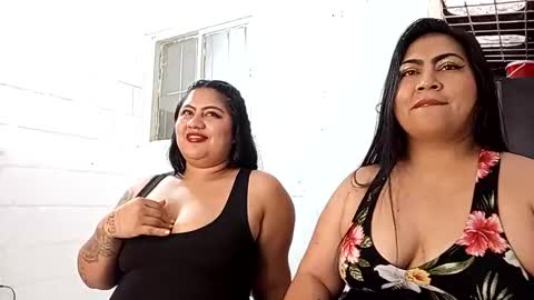 michell_morrison online show from March 4, 3:29 pm