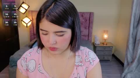 michell_petty01 online show from October 1, 3:33 am