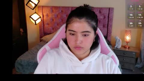 michell_petty01 online show from October 25, 1:52 pm