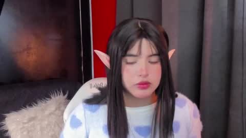 michell_petty01 online show from January 2, 2:24 pm