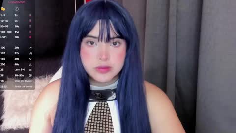 michell_petty01 online show from January 7, 2:08 pm