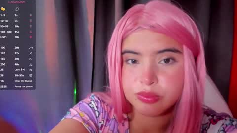 michell_petty01 online show from December 30, 2:51 pm