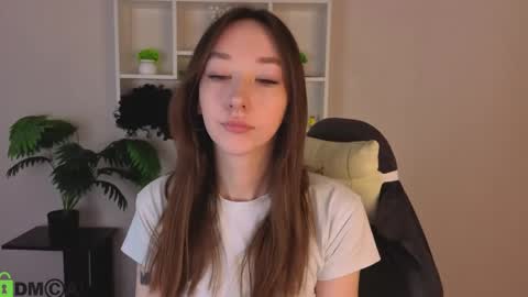 Michelle online show from April 12, 7:55 am