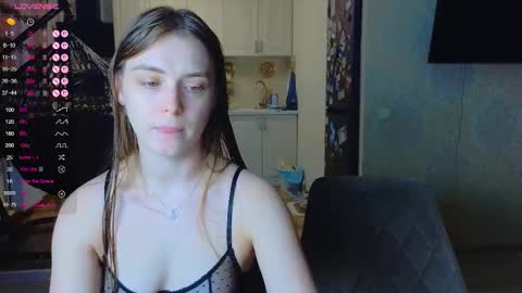 Michelle online show from September 10, 3:34 pm