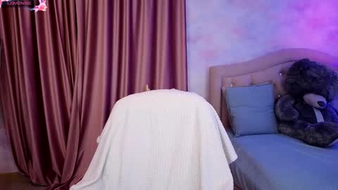 Call me princess online show from February 2, 10:53 pm