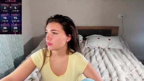 Michelle online show from October 6, 4:56 pm