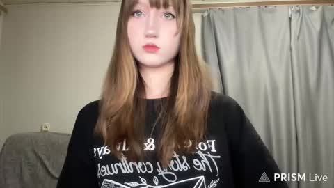michelle_neely online show from March 5, 5:20 pm
