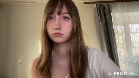 michelle_neely online show from April 30, 1:49 pm