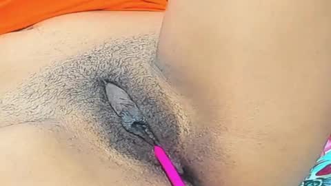 Snapshot of michelledanielss chatting on October 15, 9:39 pm Michelle daniels online show from October 15, 9:39 pm