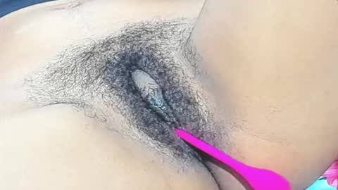 Snapshot of michelledanielss chatting on September 22, 1:20 pm Michelle daniels online show from September 22, 1:20 pm