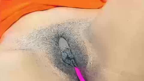 Snapshot of michelledanielss chatting on September 17, 9:02 pm Michelle daniels online show from September 17, 9:02 pm