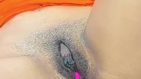 Snapshot of michelledanielss chatting on October 29, 5:15 pm Michelle daniels online show from October 29, 5:15 pm