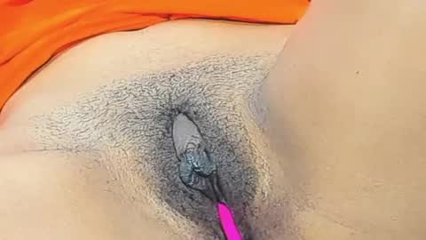 Michelle daniels online show from April 9, 1:27 pm