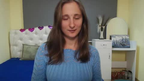 Michel online show from October 14, 11:24 am