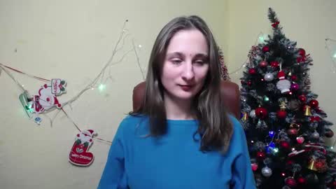 Michel online show from December 30, 12:20 pm