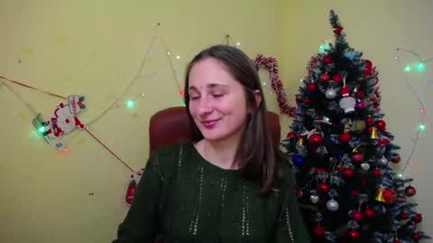 Michel online show from January 4, 12:16 pm