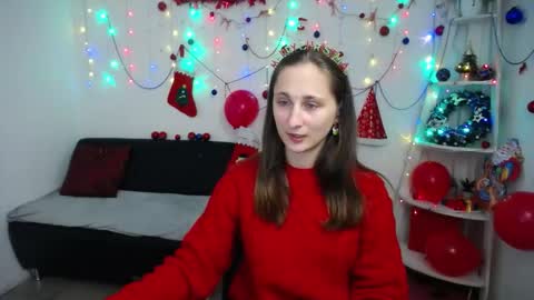 Michel online show from December 16, 12:22 pm