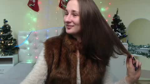 Michel online show from December 16, 12:16 pm