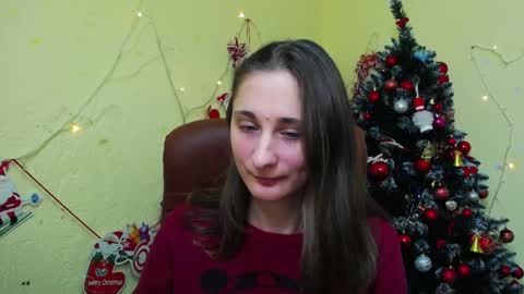 Michel online show from January 7, 12:20 pm