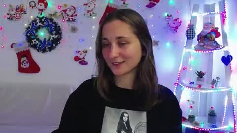 Michel online show from December 21, 12:16 pm