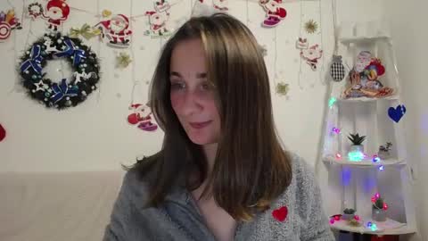 Michel online show from December 11, 4:41 pm