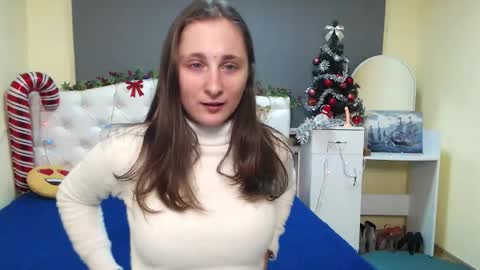 Michel online show from December 17, 12:31 pm