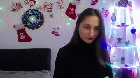 Michel online show from January 10, 12:04 pm