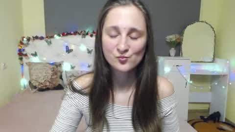 Michel online show from March 5, 2:46 pm