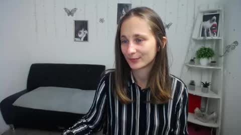 Michel online show from September 30, 11:16 am