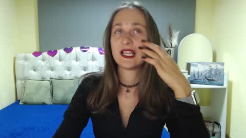 Michel online show from September 25, 11:20 am