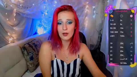 Agatha online show from October 19, 9:50 pm