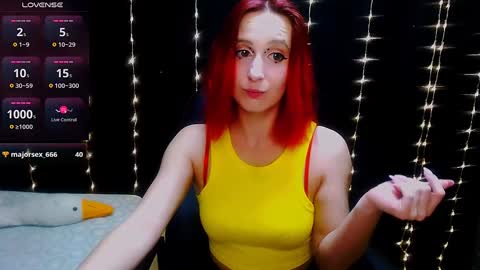 Agatha online show from February 3, 10:11 pm