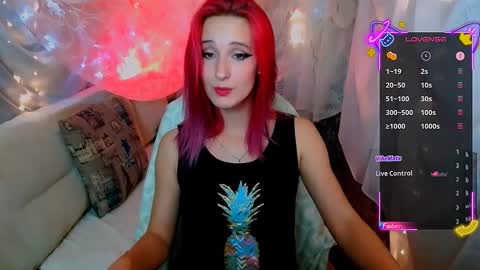 Agatha online show from October 14, 10:23 pm