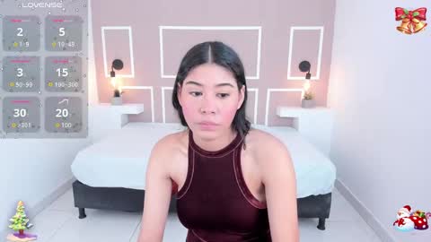 michell online show from January 12, 9:19 pm