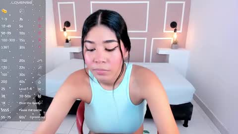 michell online show from February 6, 7:51 pm