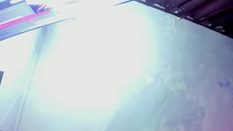 michellgrey online show from October 29, 4:06 am