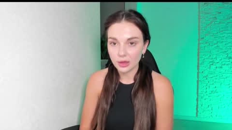 Snapshot of michelliibeautiful chatting on November 1, 4:22 pm Michellee online show from November 1, 4:22 pm