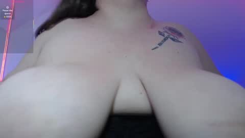 michellsmith2 online show from February 21, 8:50 am