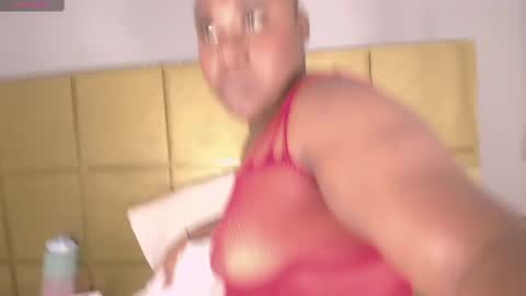 michelsweet_ online show from September 13, 7:05 am
