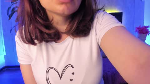 Michonne  online show from September 18, 9:24 pm